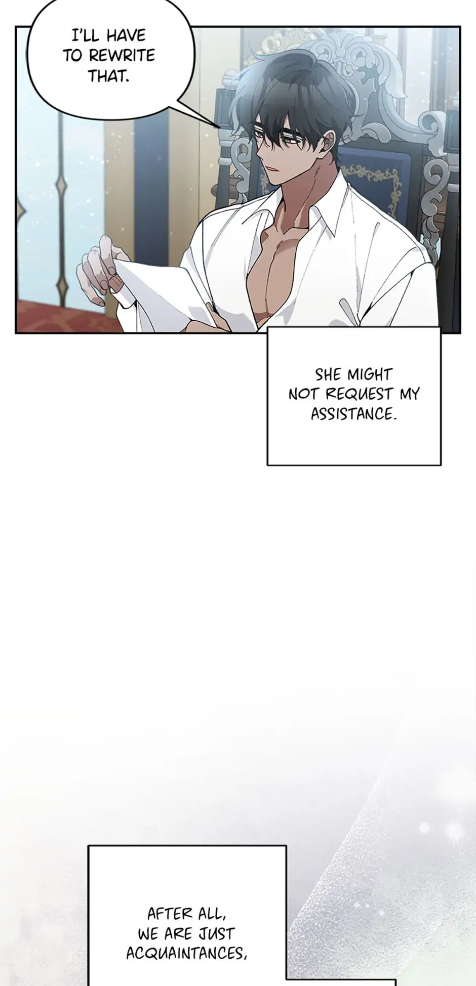 Page 10 of Chapter 42