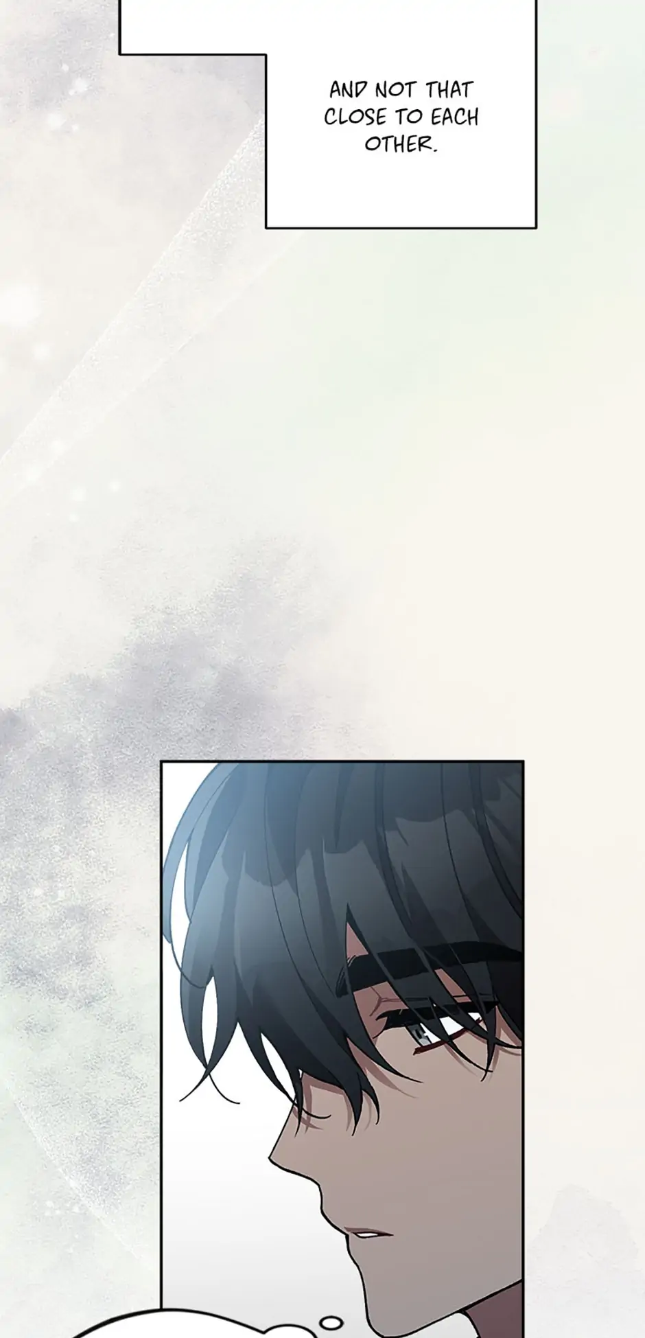 Page 11 of Chapter 42