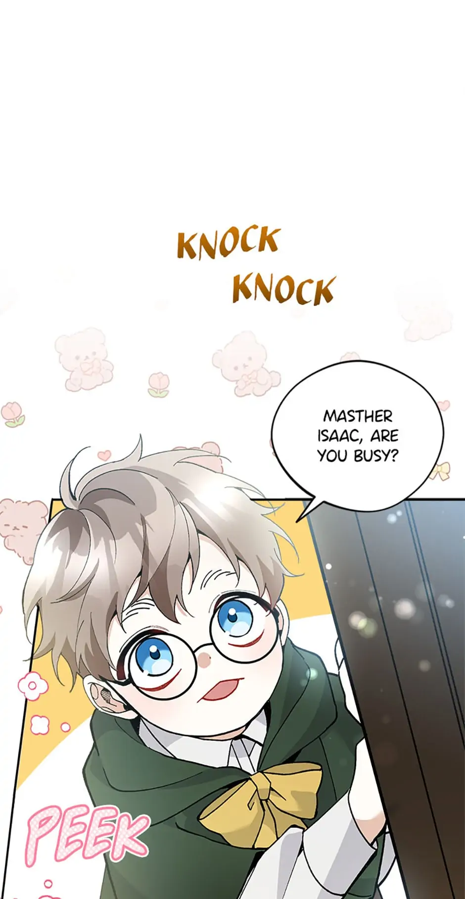 Page 15 of Chapter 42