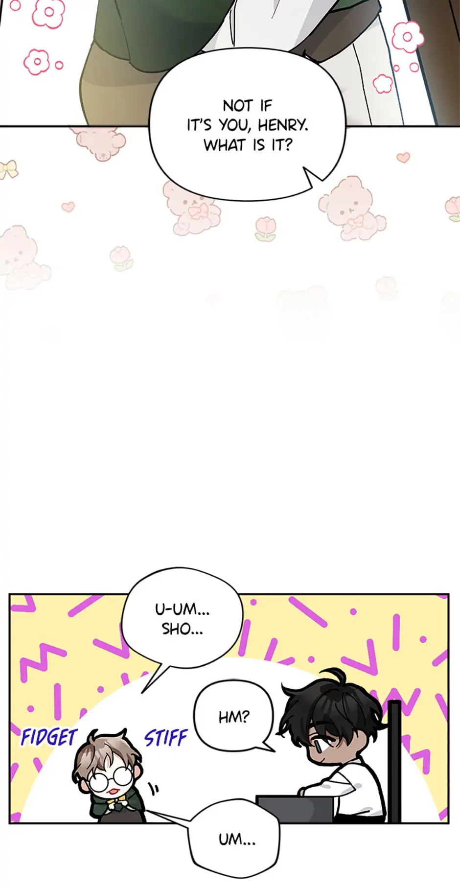 Page 16 of Chapter 42