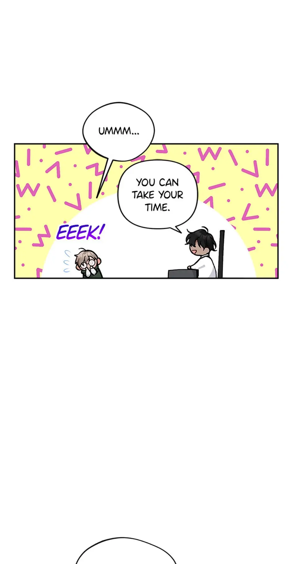 Page 17 of Chapter 42