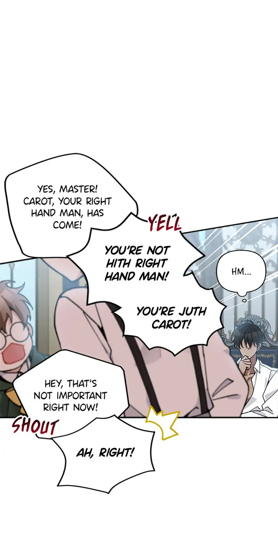 Page 19 of Chapter 42