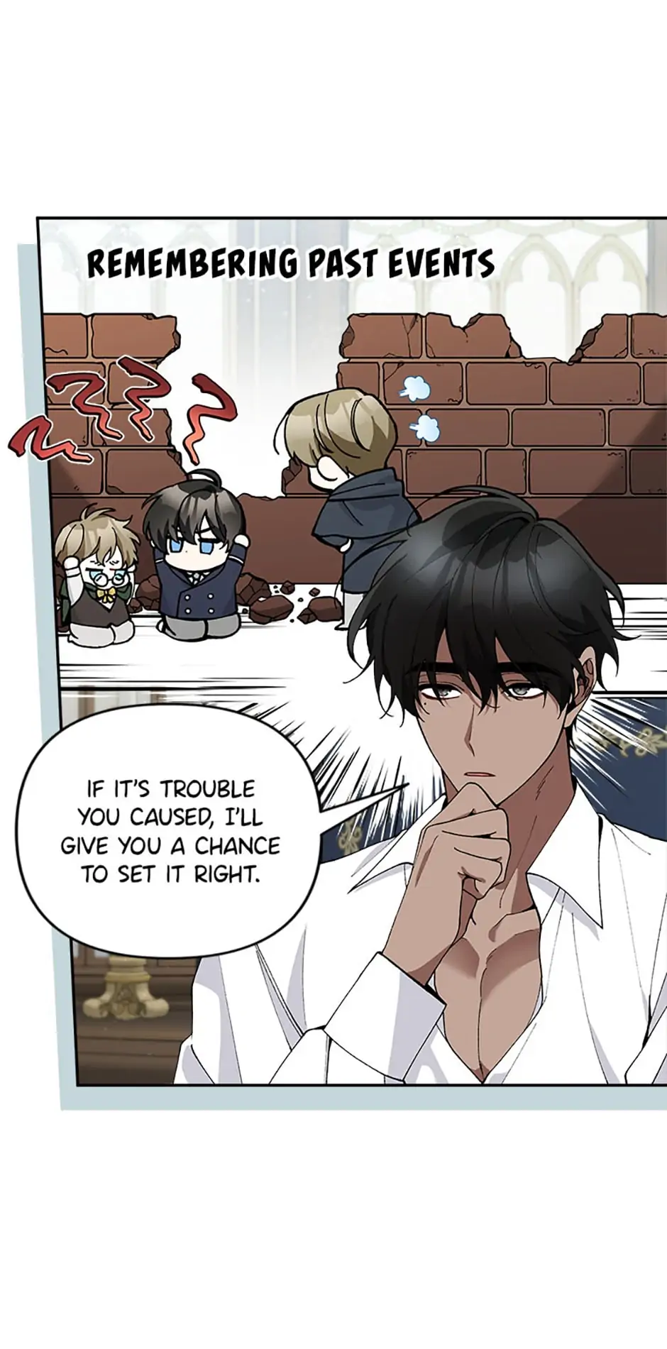 Page 20 of Chapter 42
