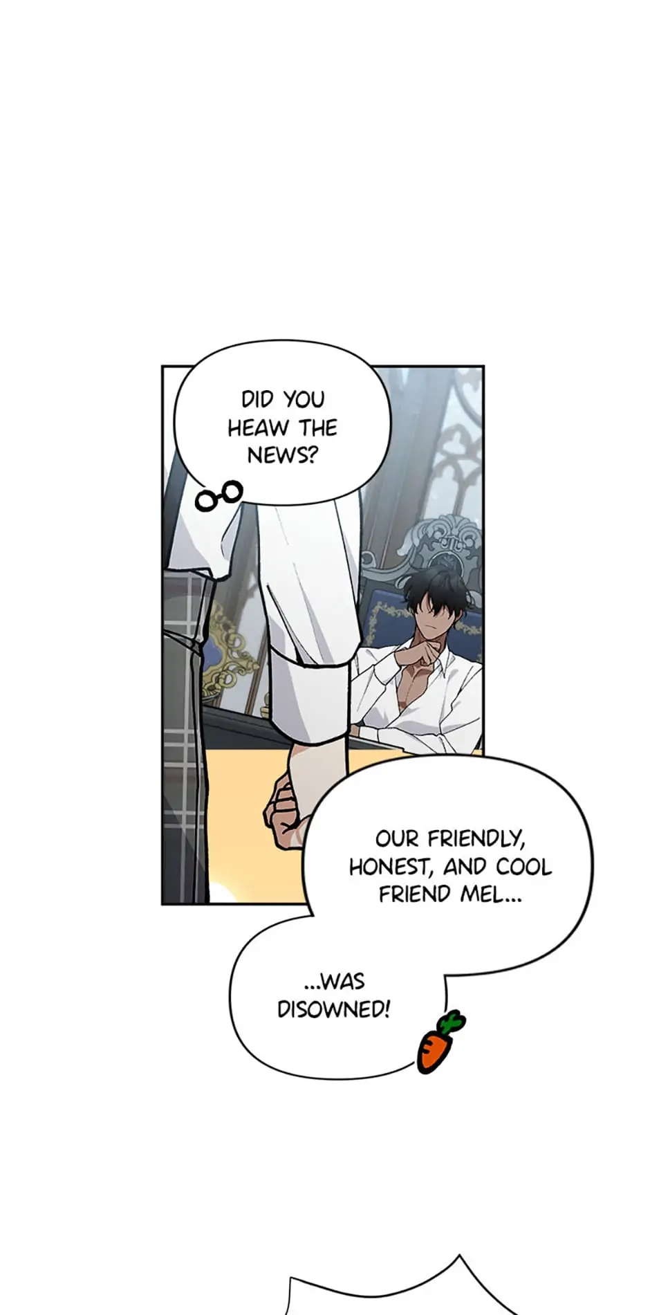 Page 22 of Chapter 42