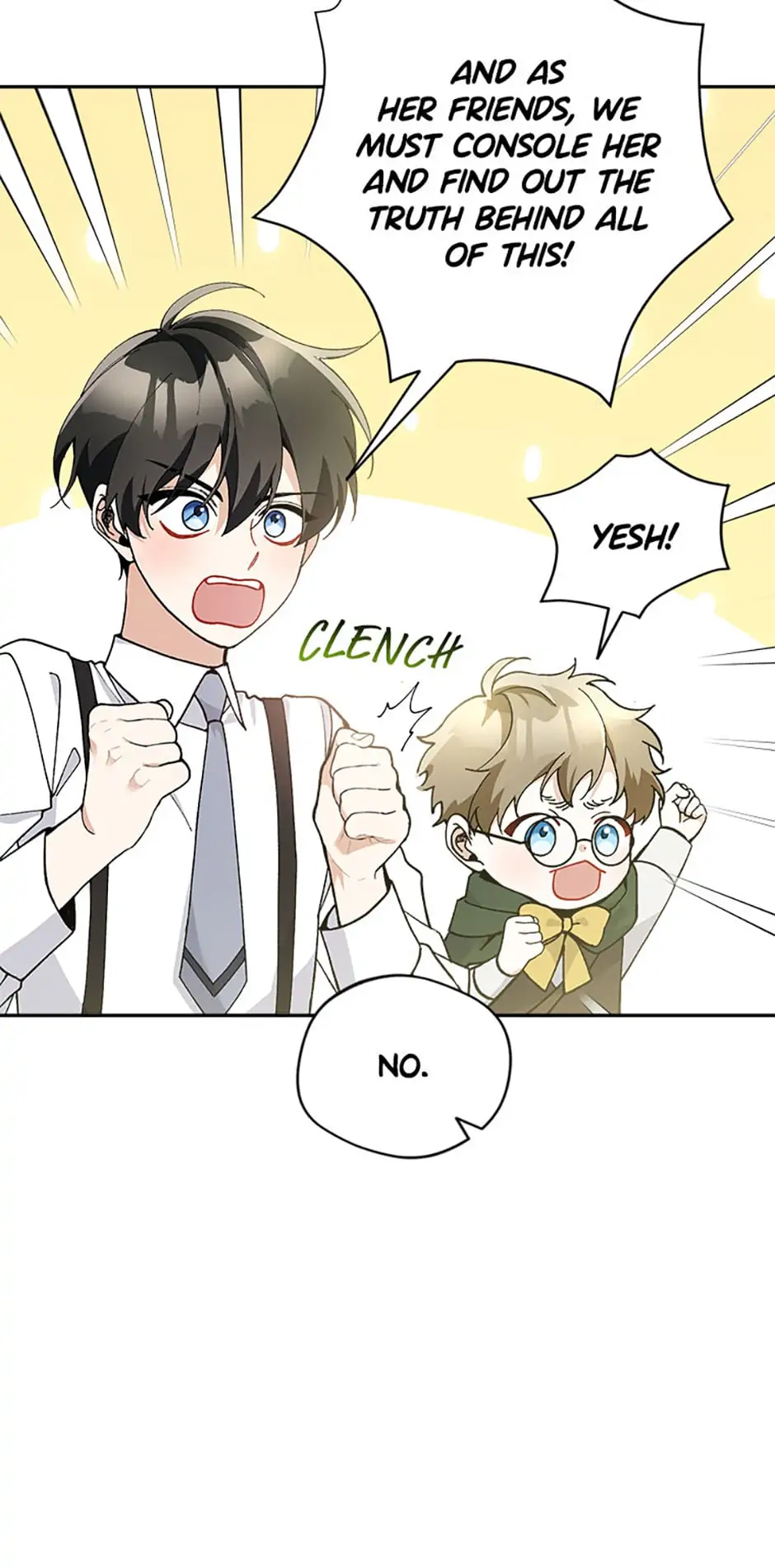 Page 23 of Chapter 42