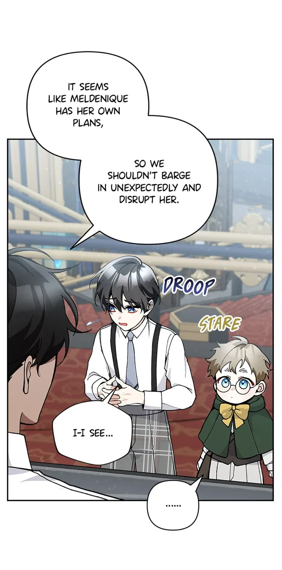 Page 24 of Chapter 42
