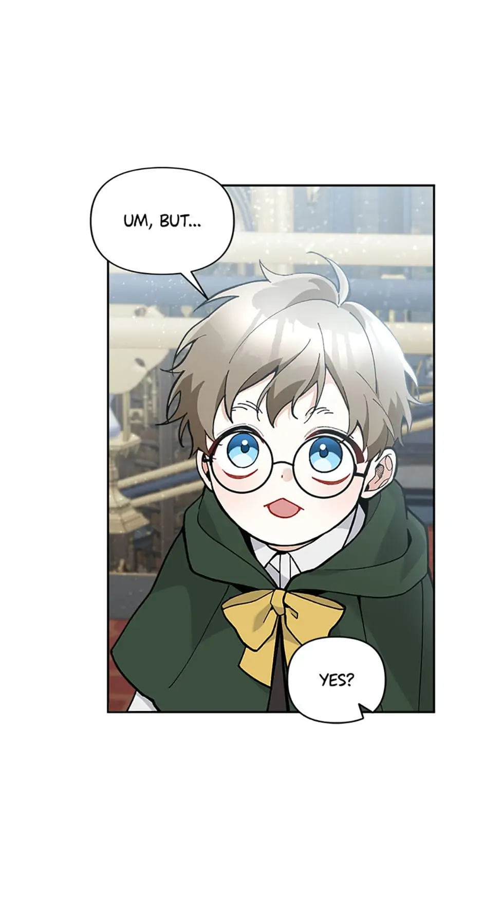 Page 25 of Chapter 42
