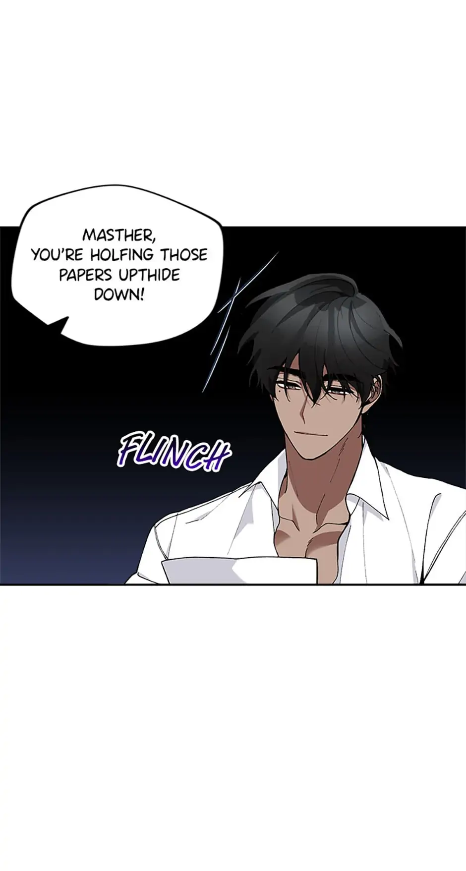Page 26 of Chapter 42