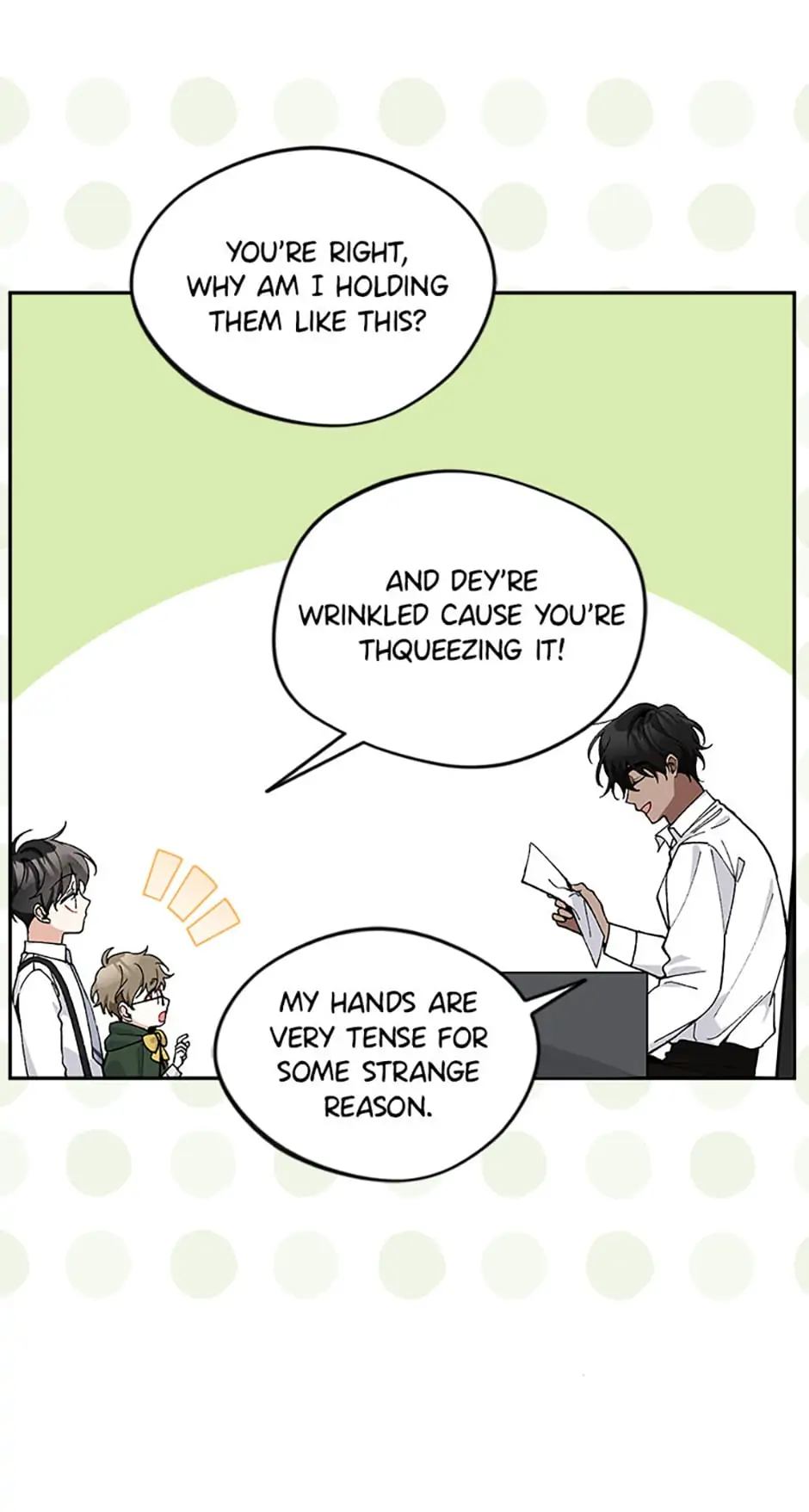 Page 27 of Chapter 42