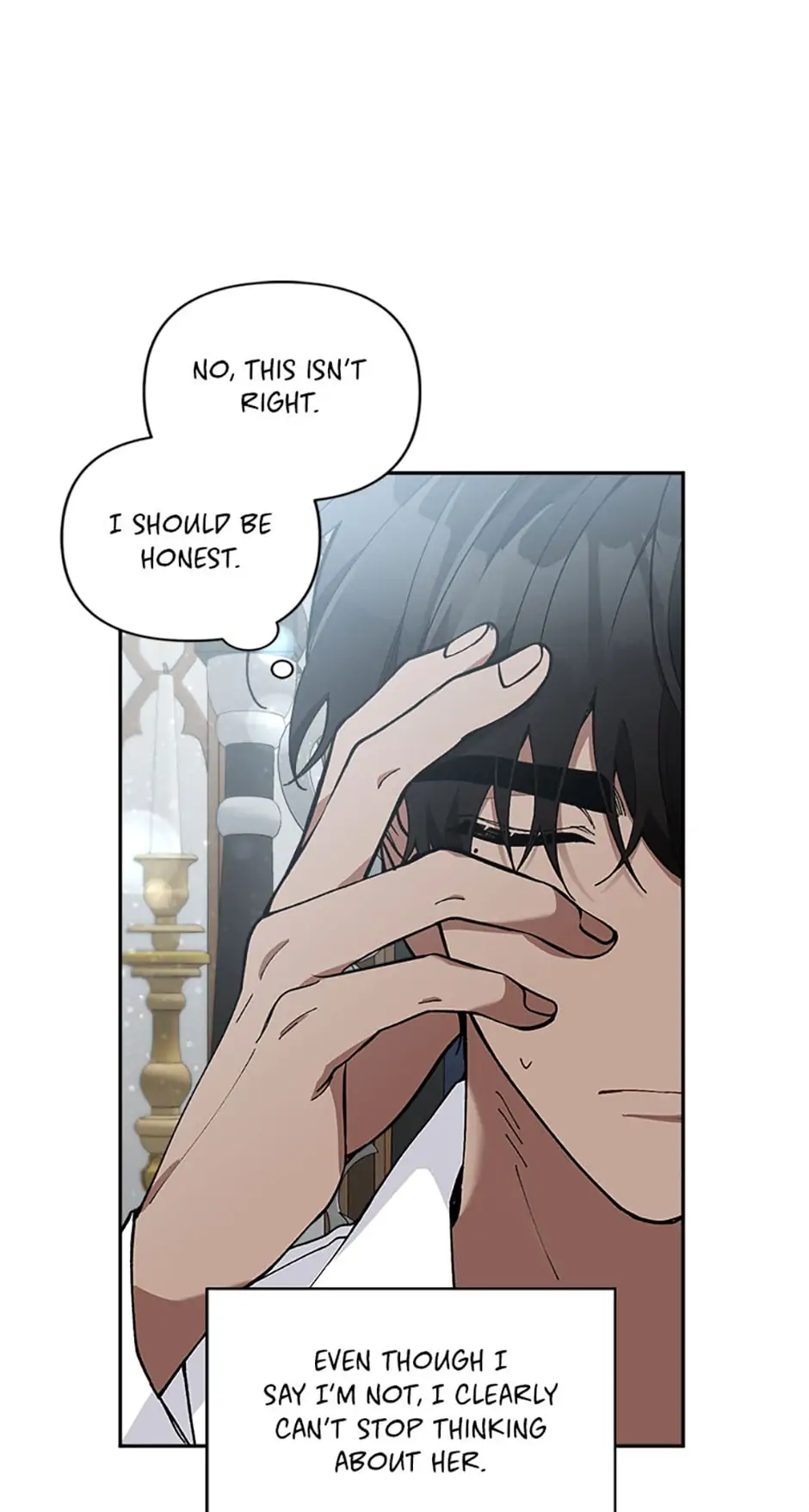 Page 28 of Chapter 42