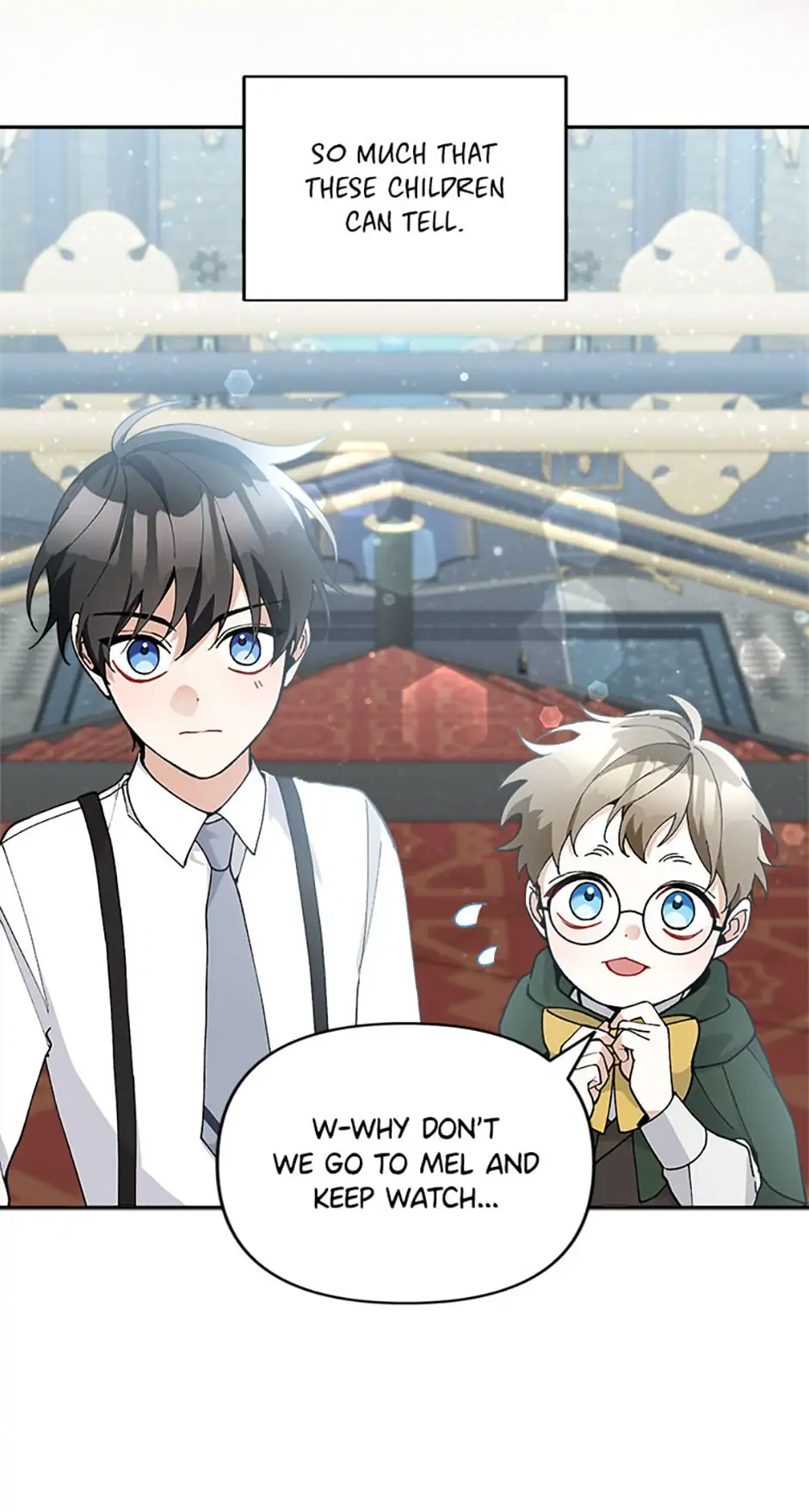 Page 30 of Chapter 42