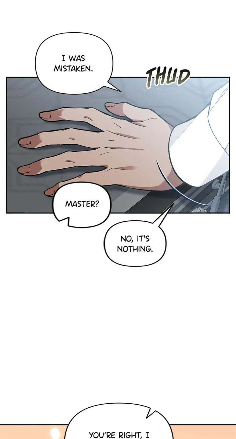 Page 31 of Chapter 42