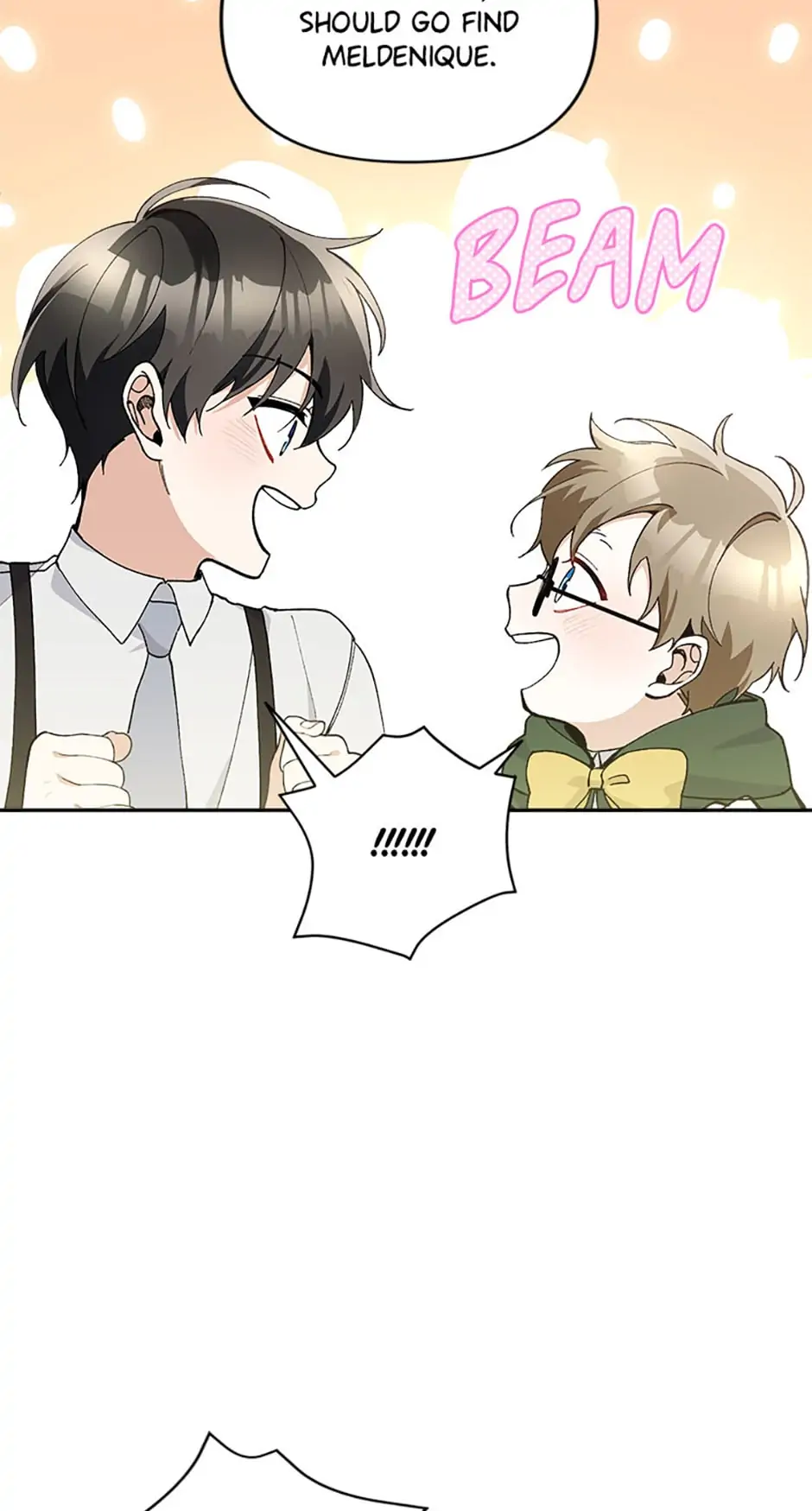 Page 32 of Chapter 42