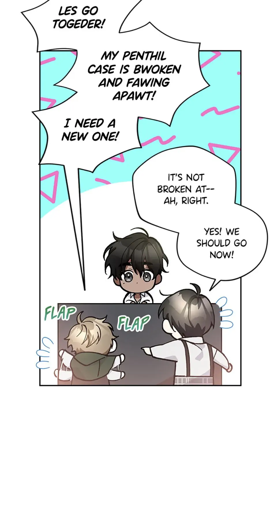 Page 33 of Chapter 42