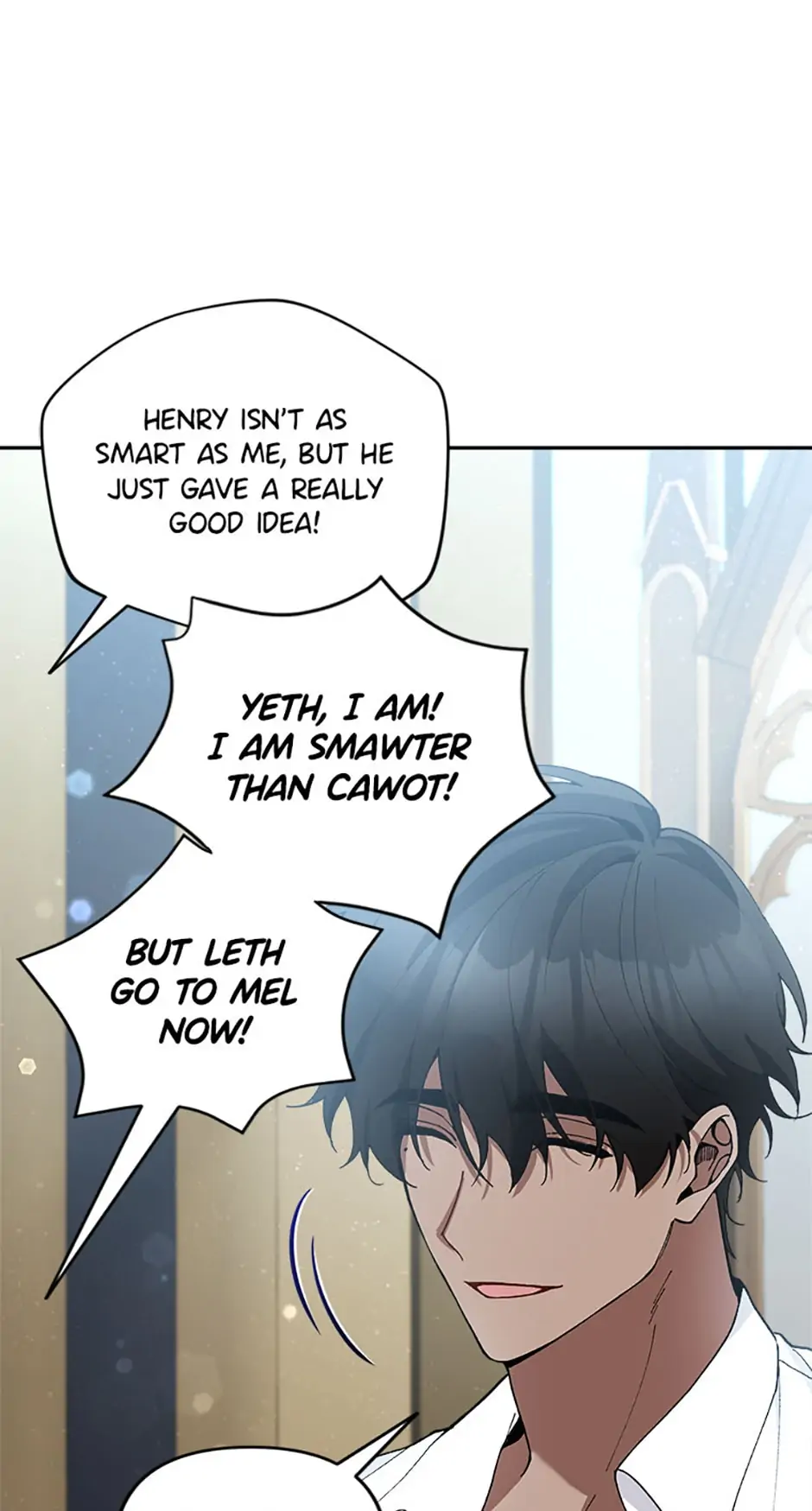 Page 34 of Chapter 42
