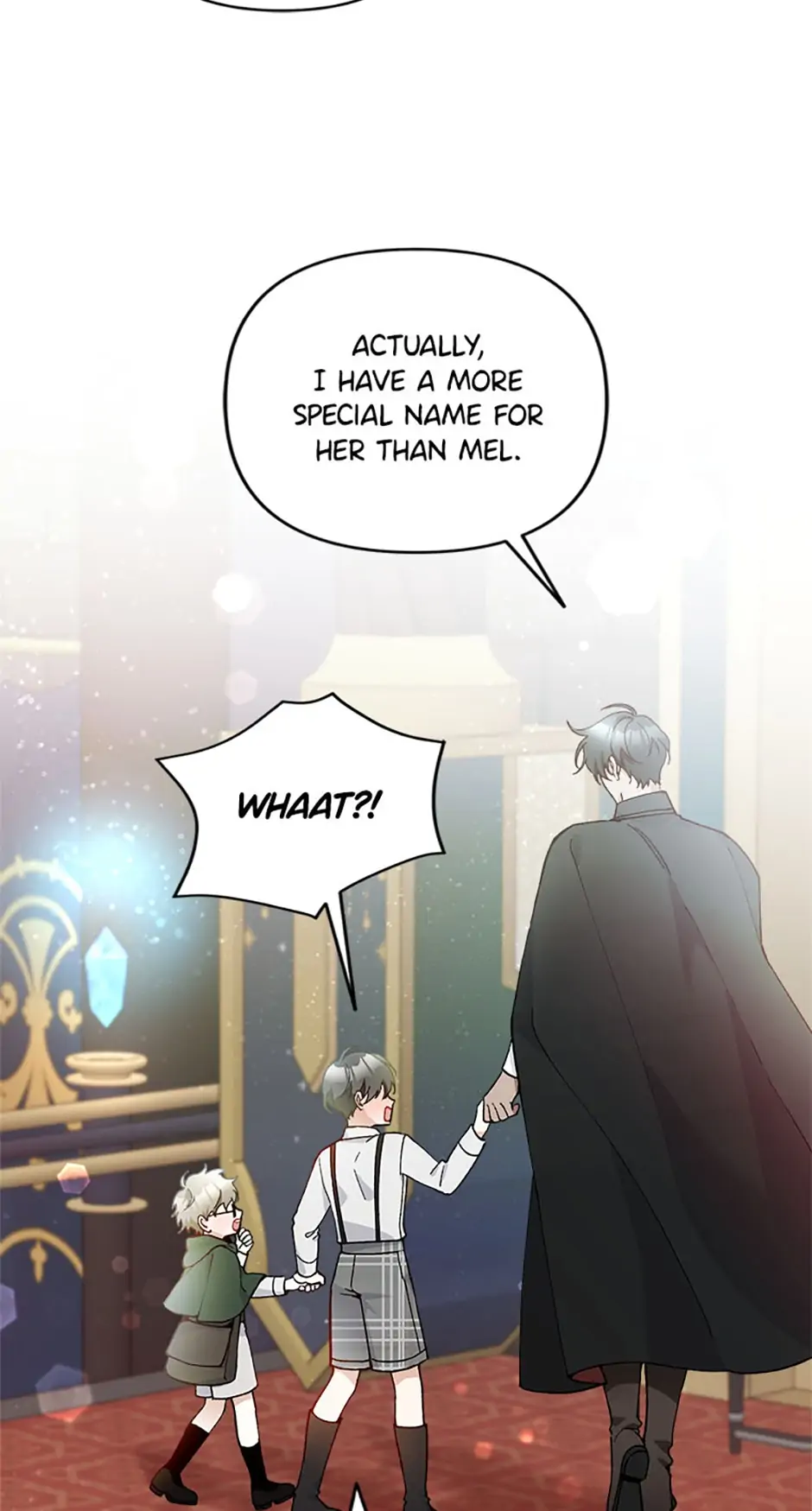 Page 36 of Chapter 42