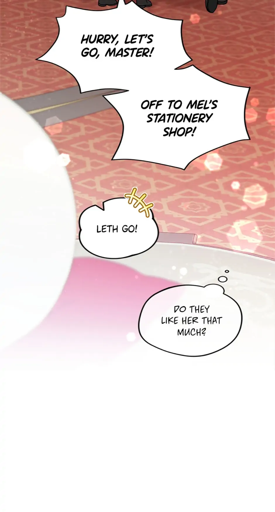 Page 37 of Chapter 42
