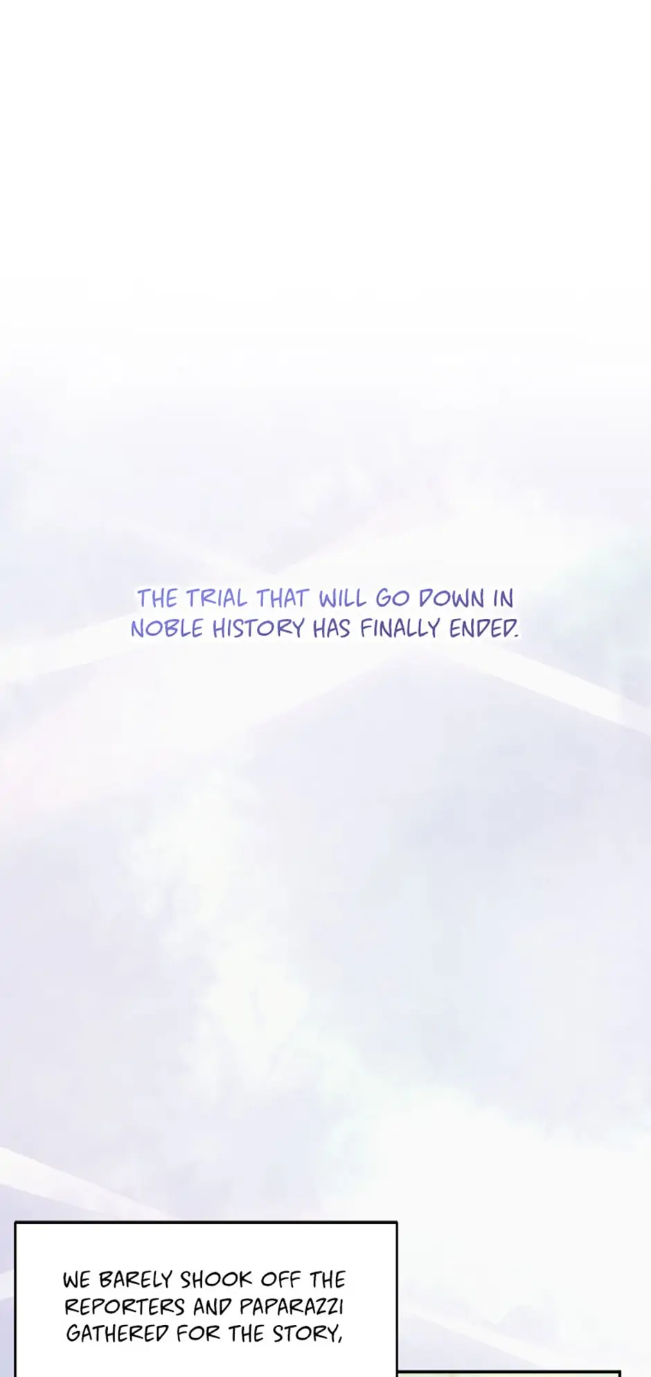 Page 38 of Chapter 42