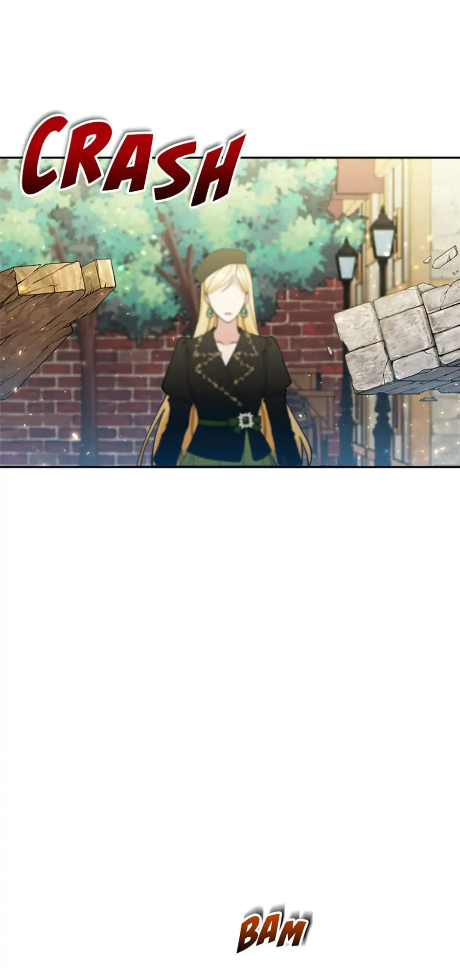 Page 40 of Chapter 42