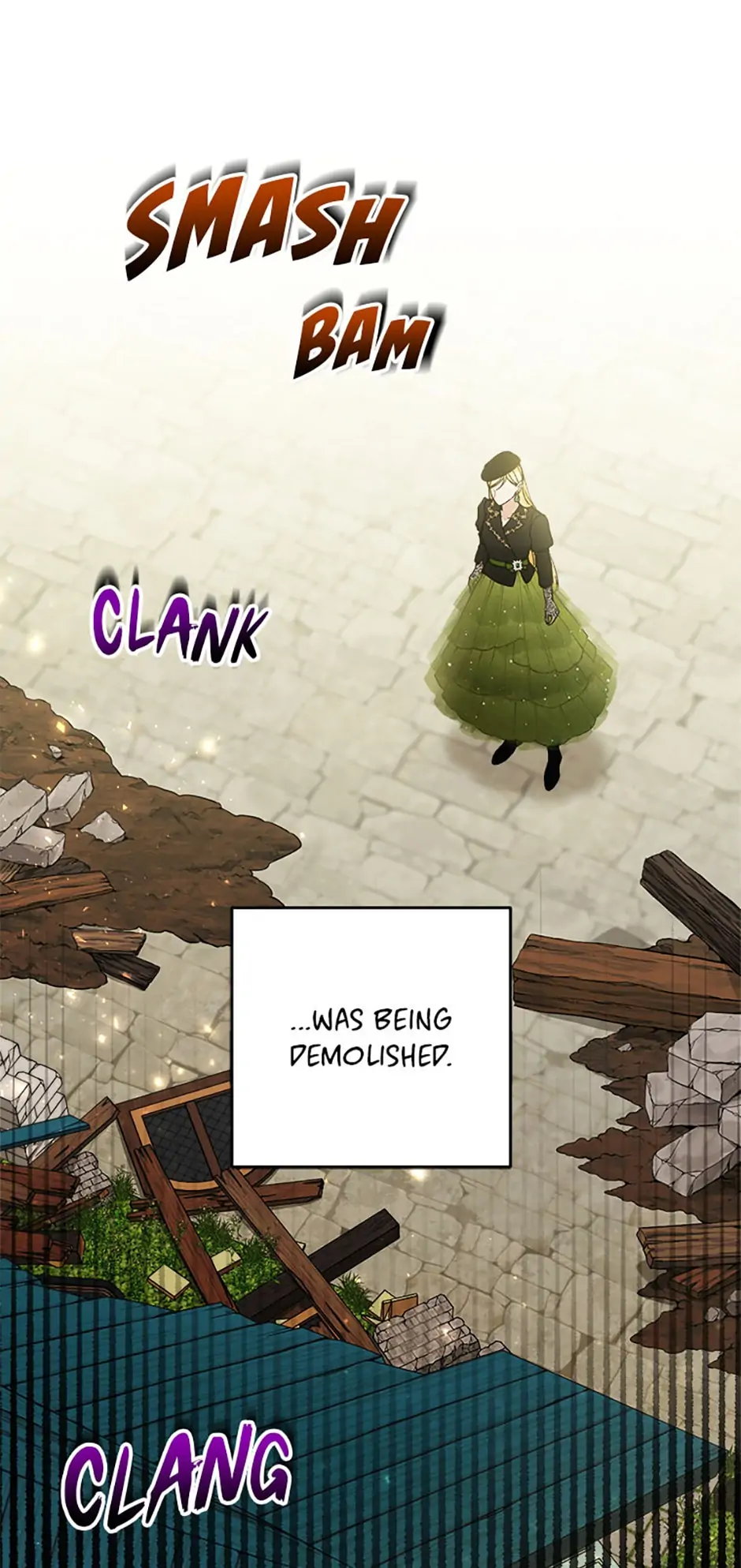 Page 41 of Chapter 42