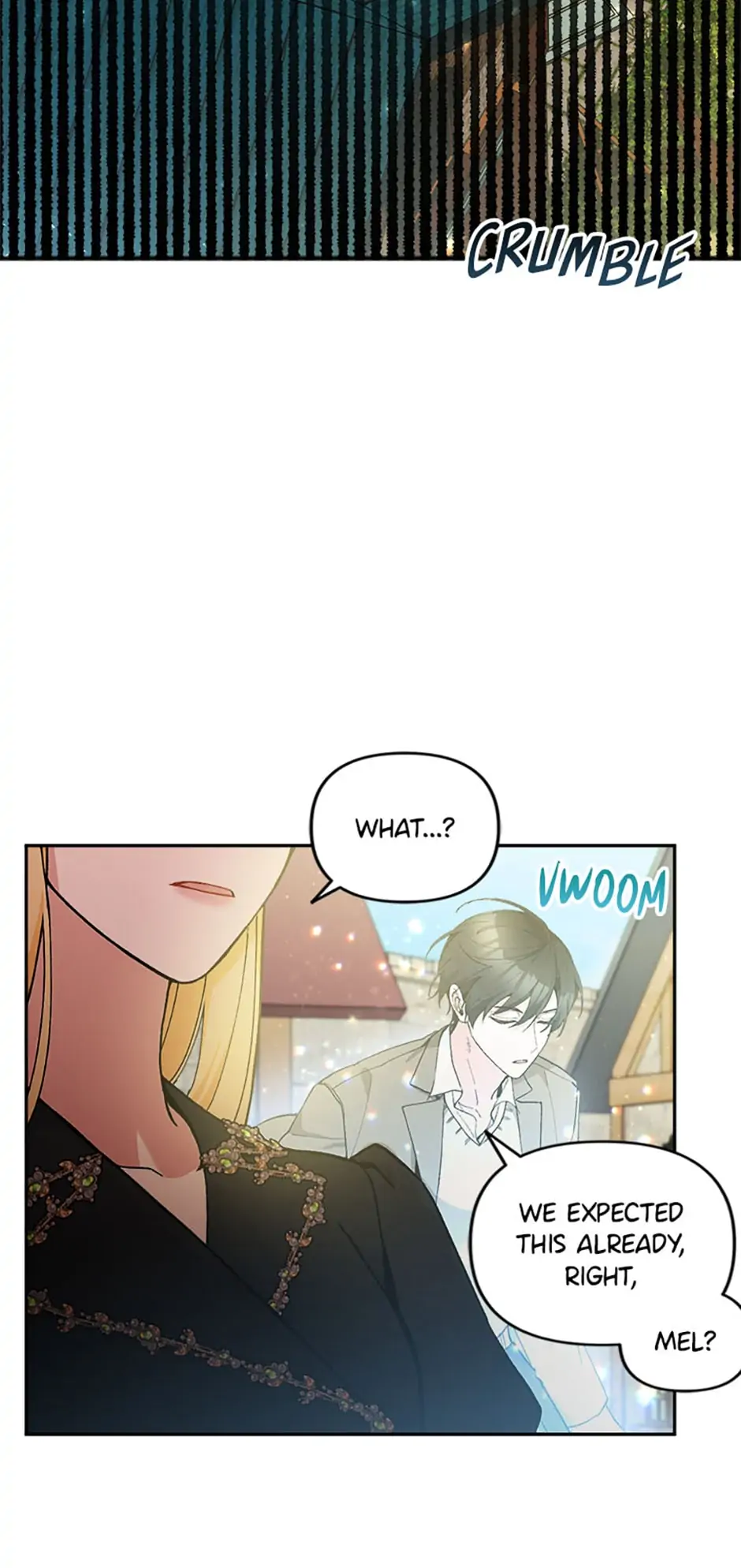 Page 42 of Chapter 42