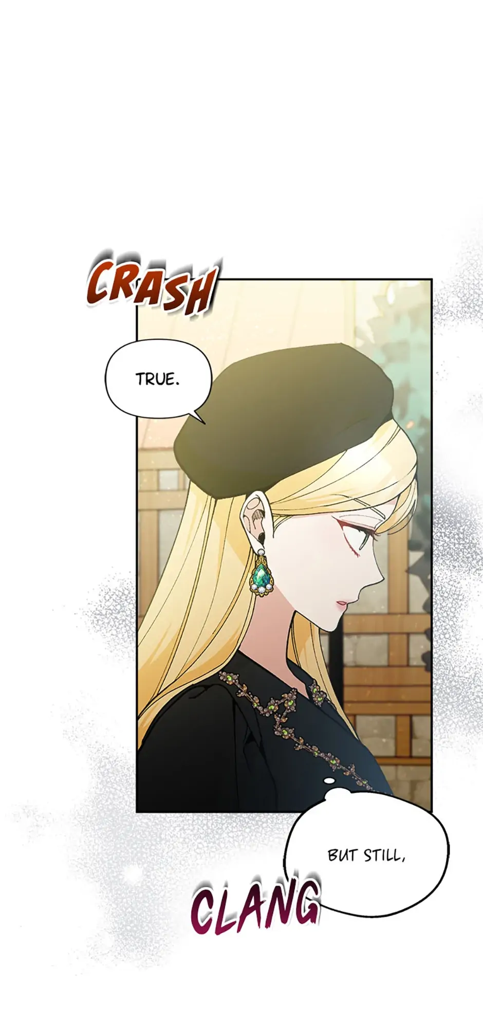 Page 43 of Chapter 42