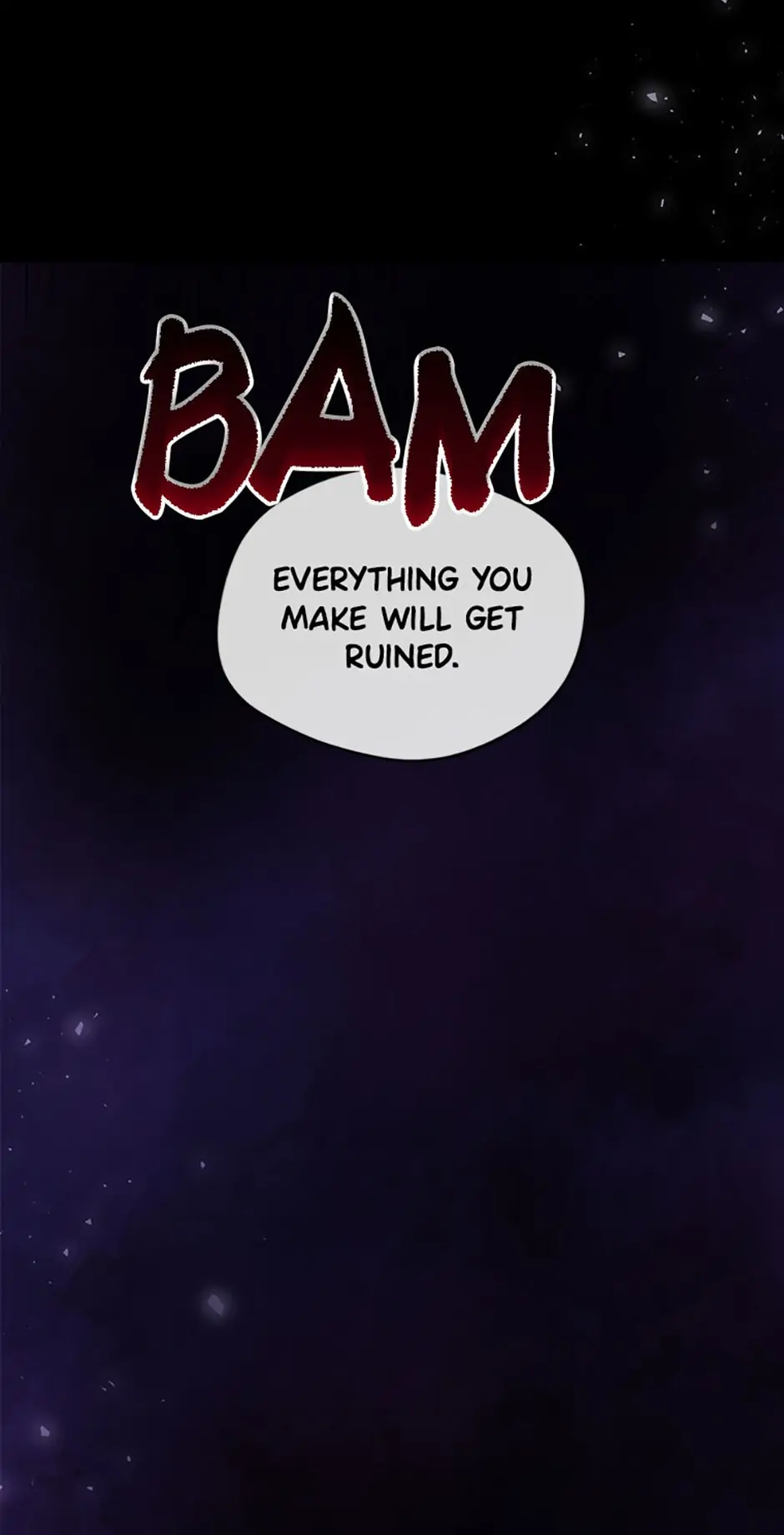 Page 46 of Chapter 42