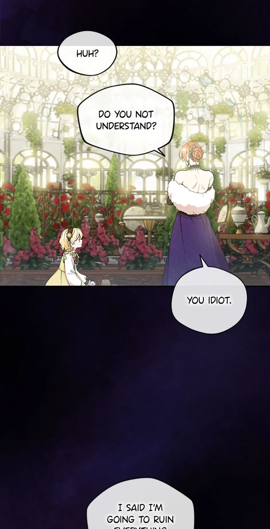 Page 47 of Chapter 42