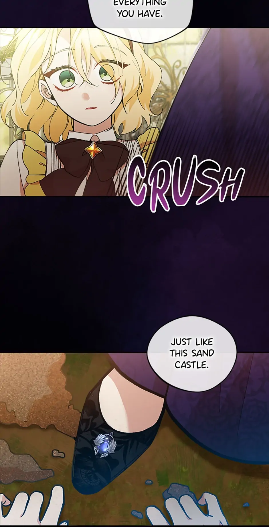 Page 48 of Chapter 42