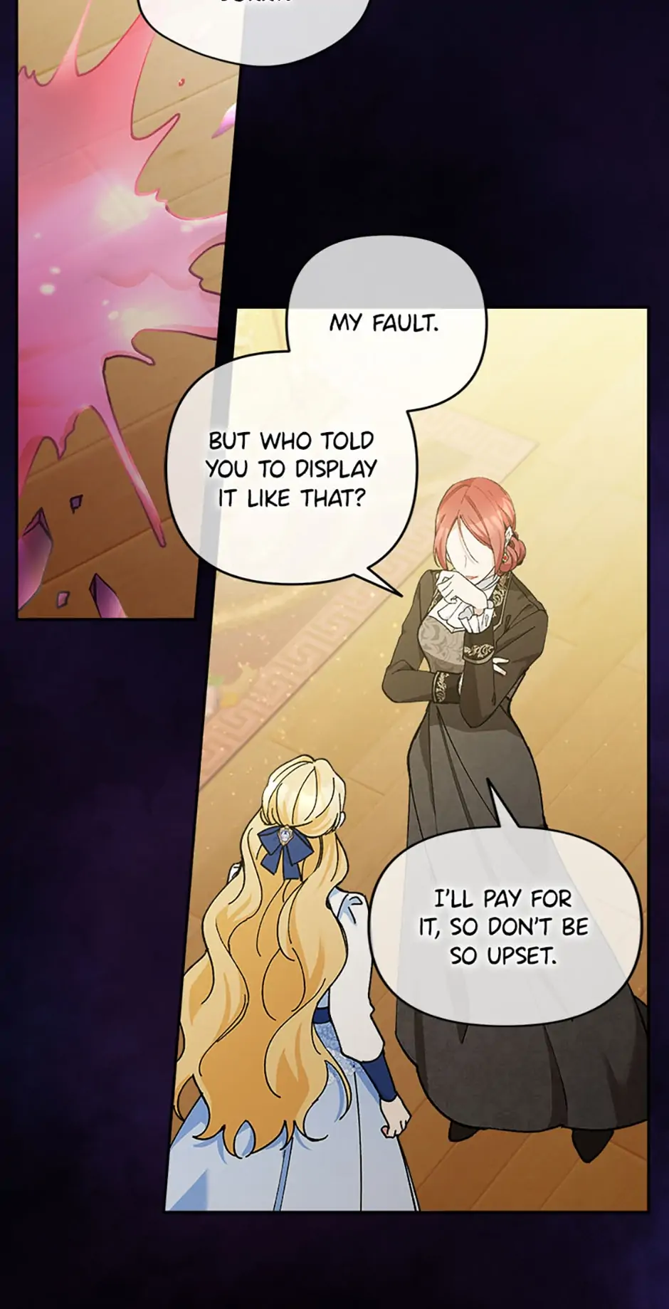 Page 50 of Chapter 42
