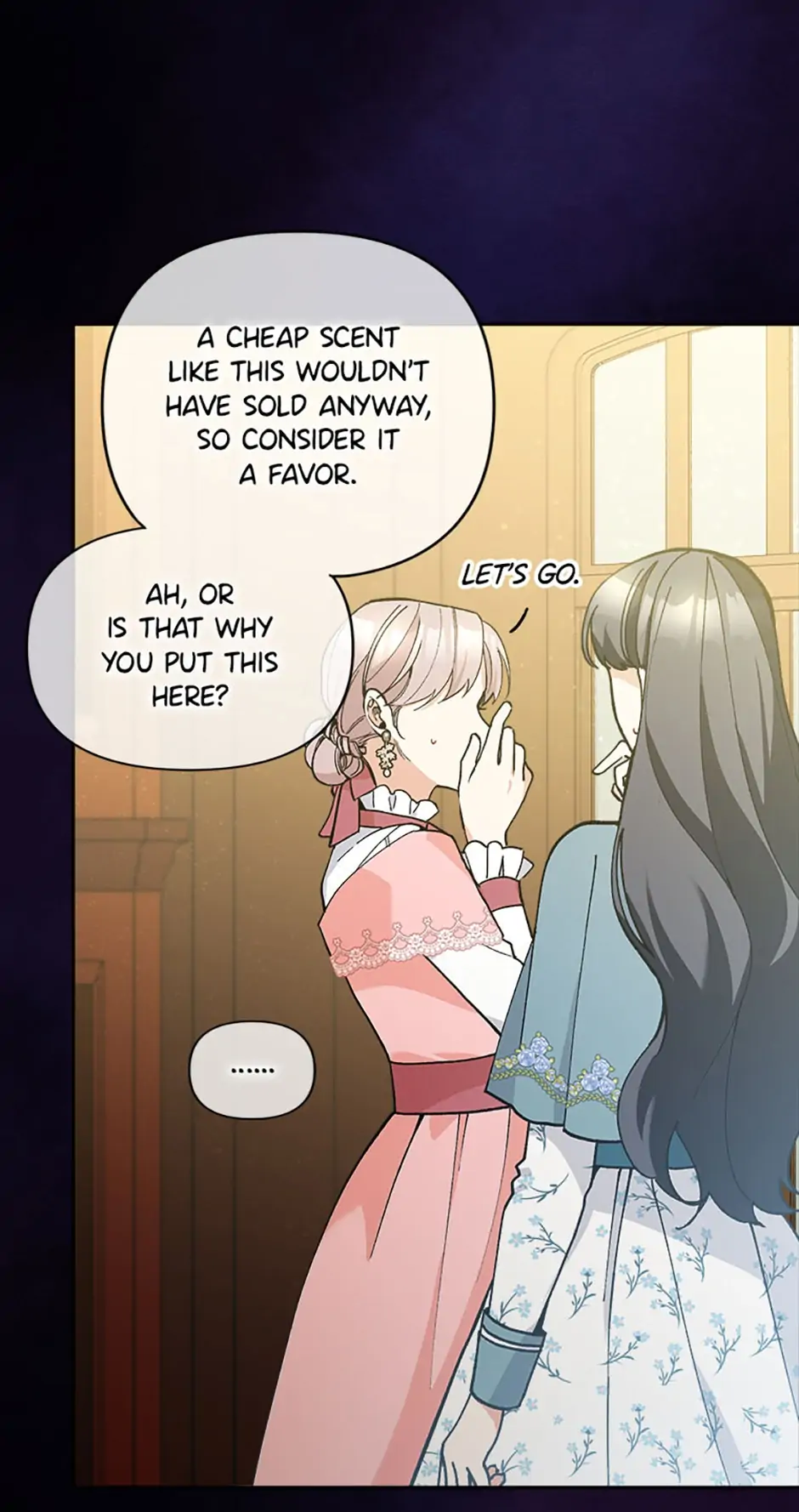 Page 51 of Chapter 42