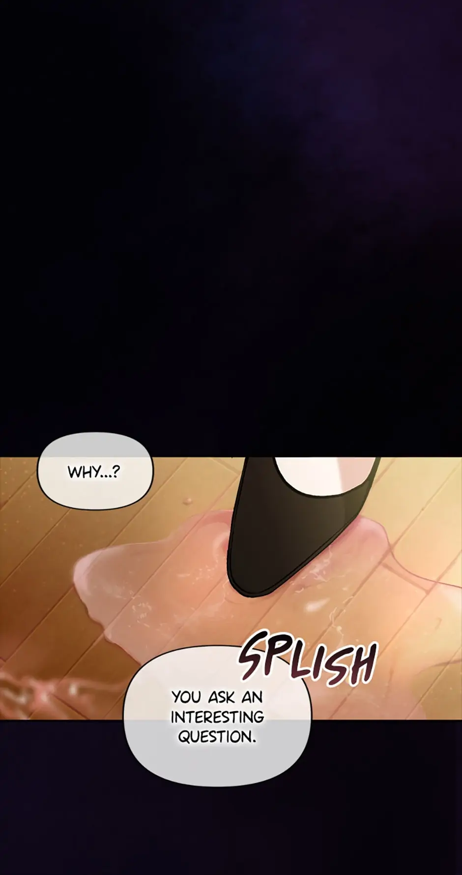 Page 52 of Chapter 42