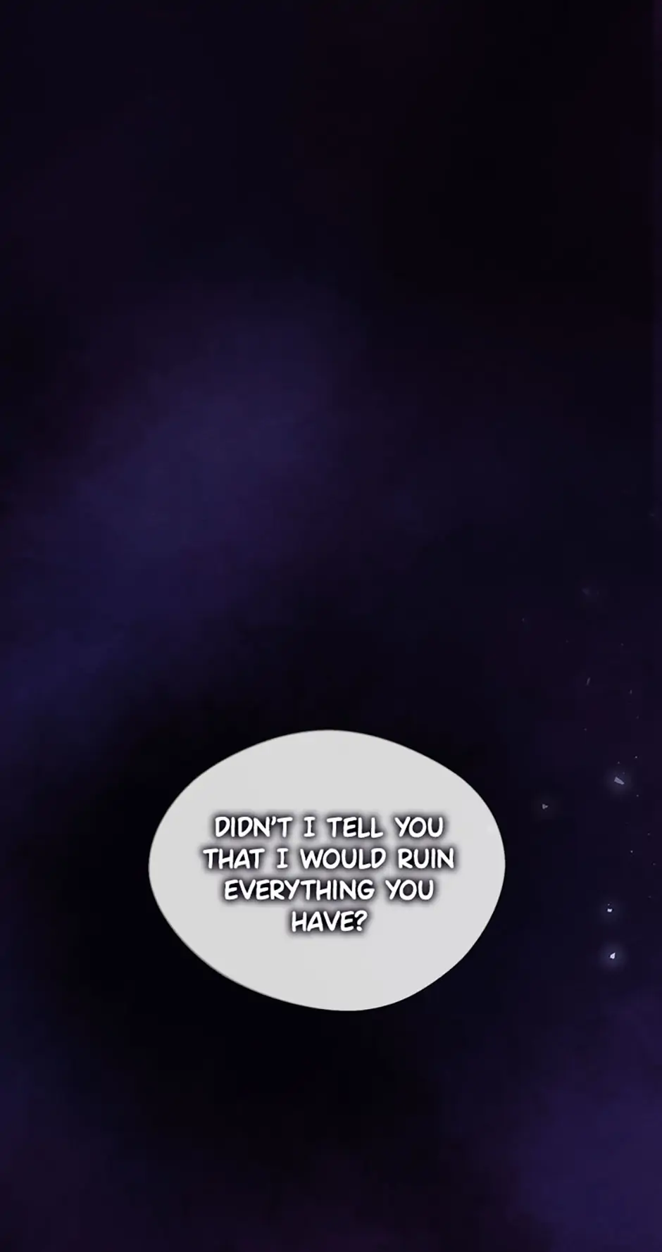 Page 53 of Chapter 42