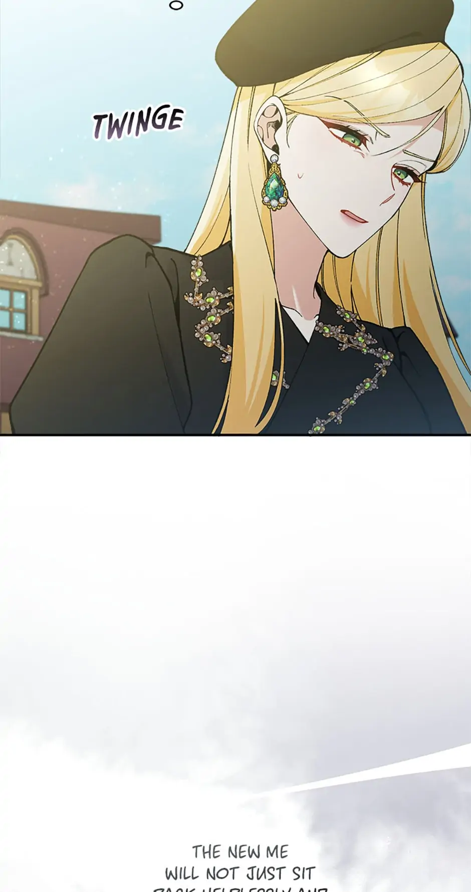 Page 55 of Chapter 42