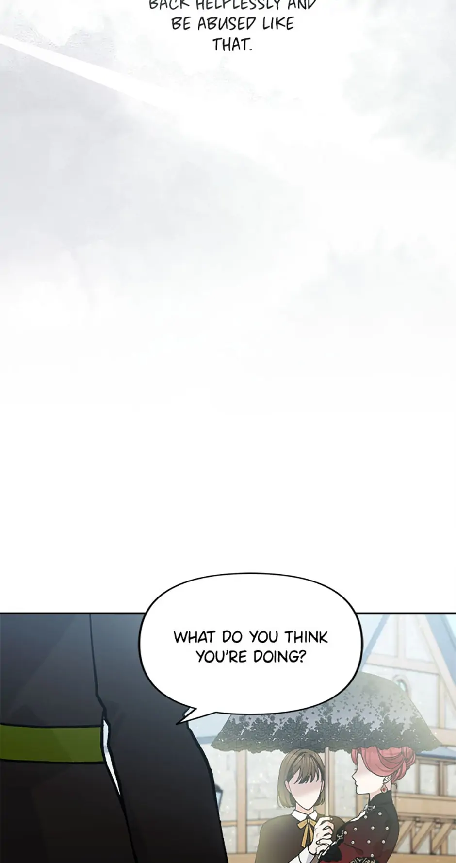 Page 56 of Chapter 42