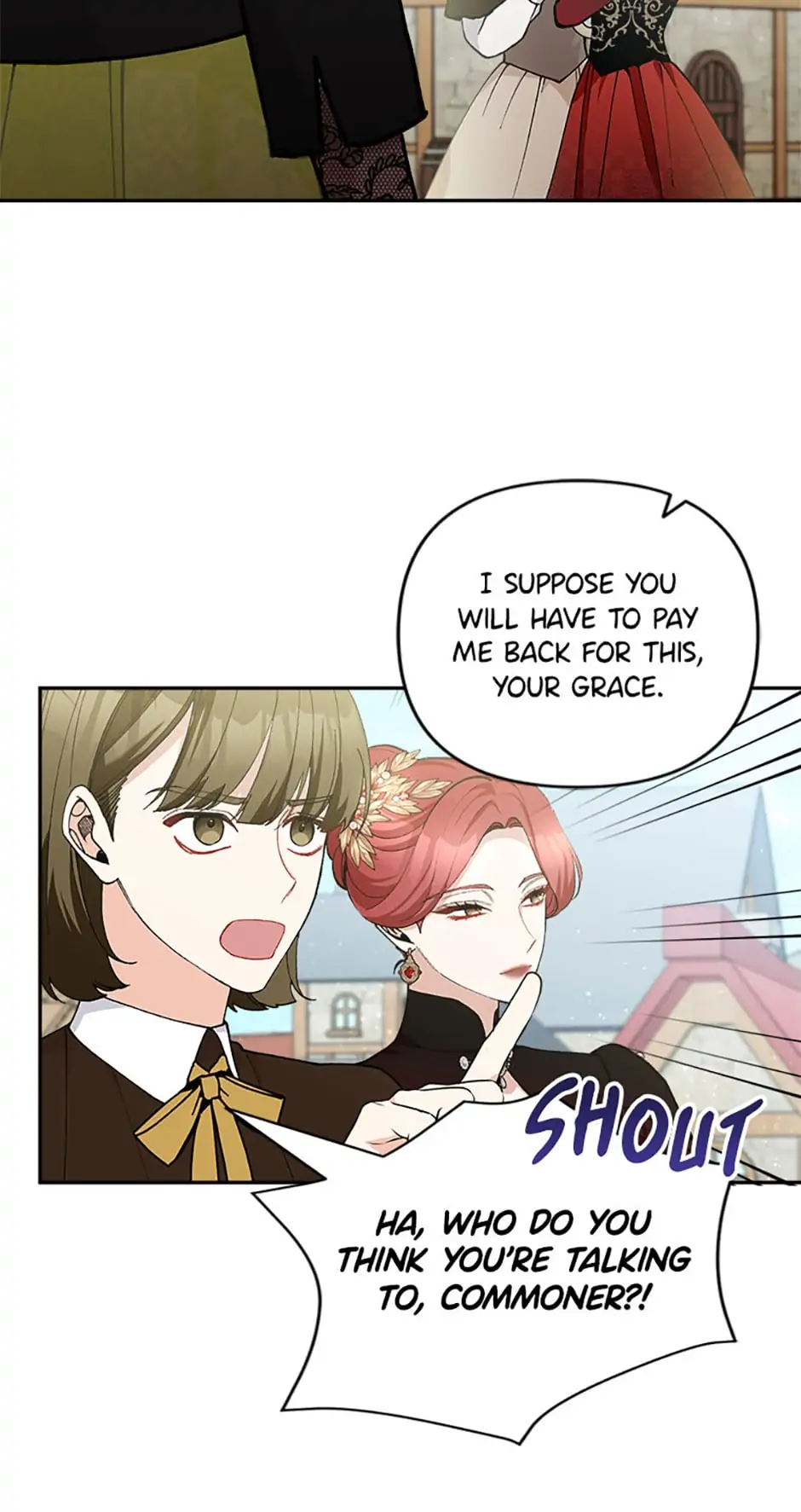 Page 57 of Chapter 42