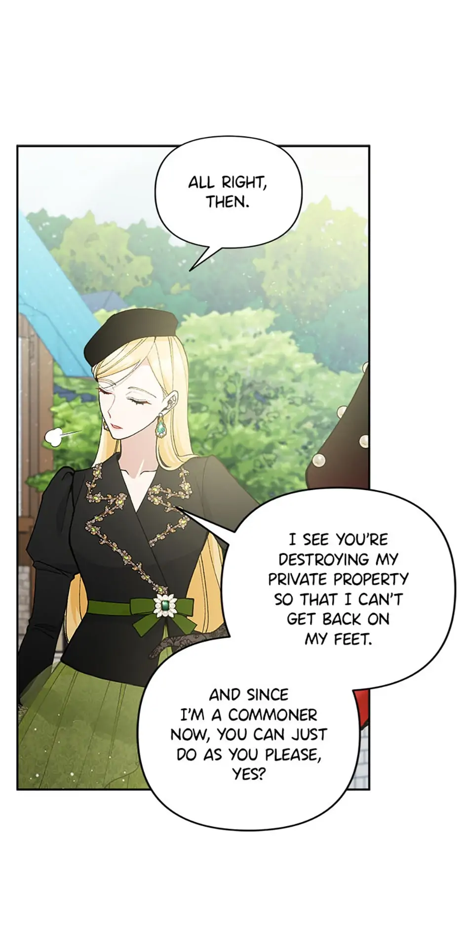 Page 58 of Chapter 42
