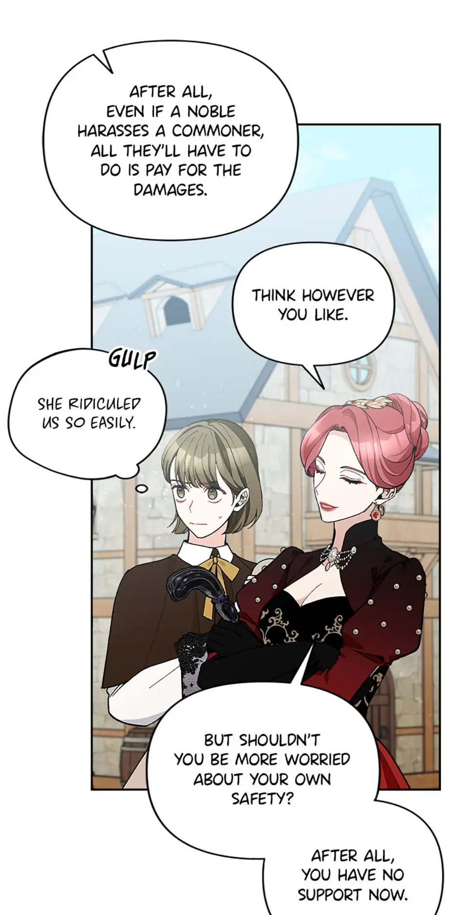Page 59 of Chapter 42