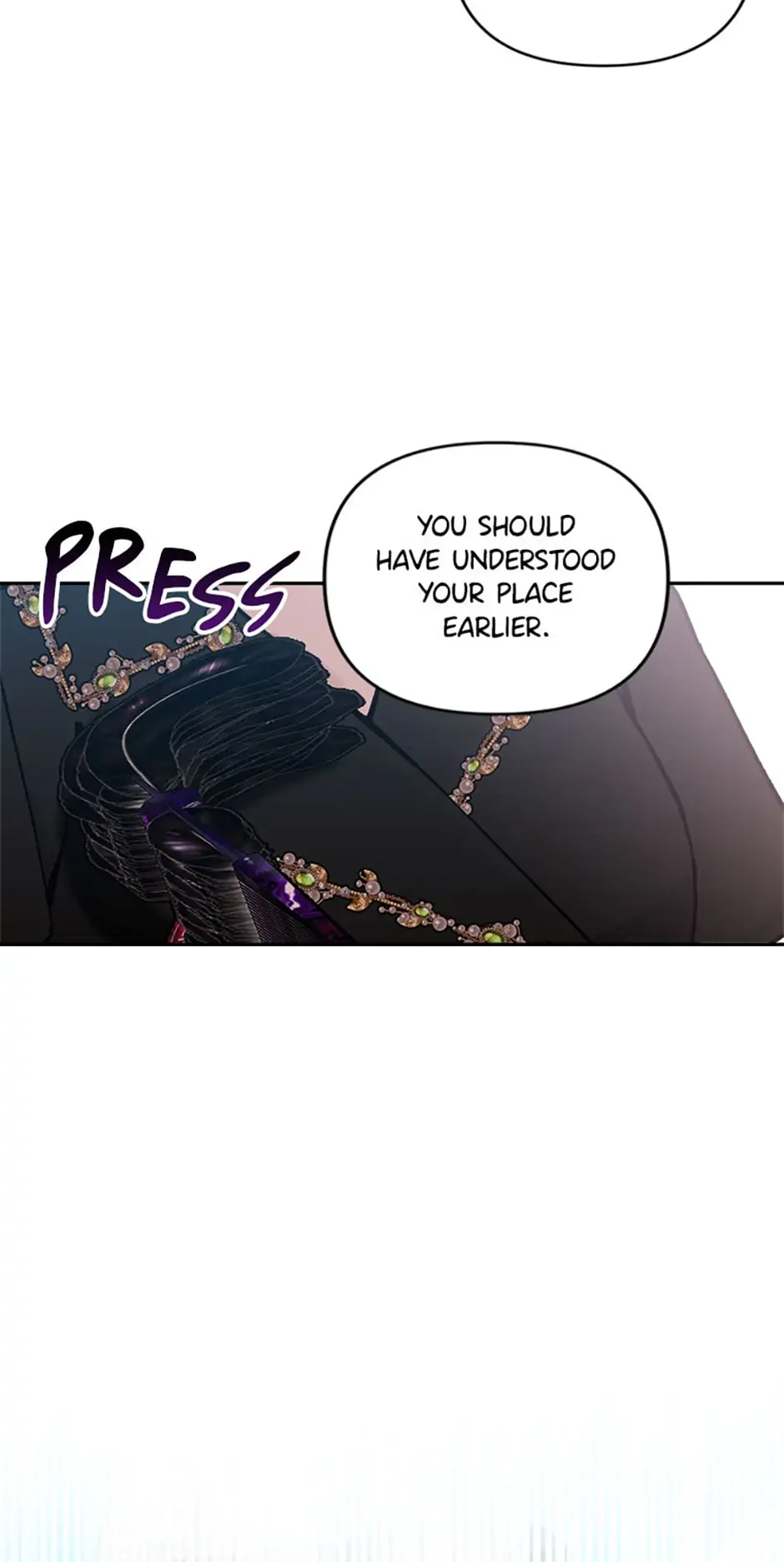 Page 60 of Chapter 42