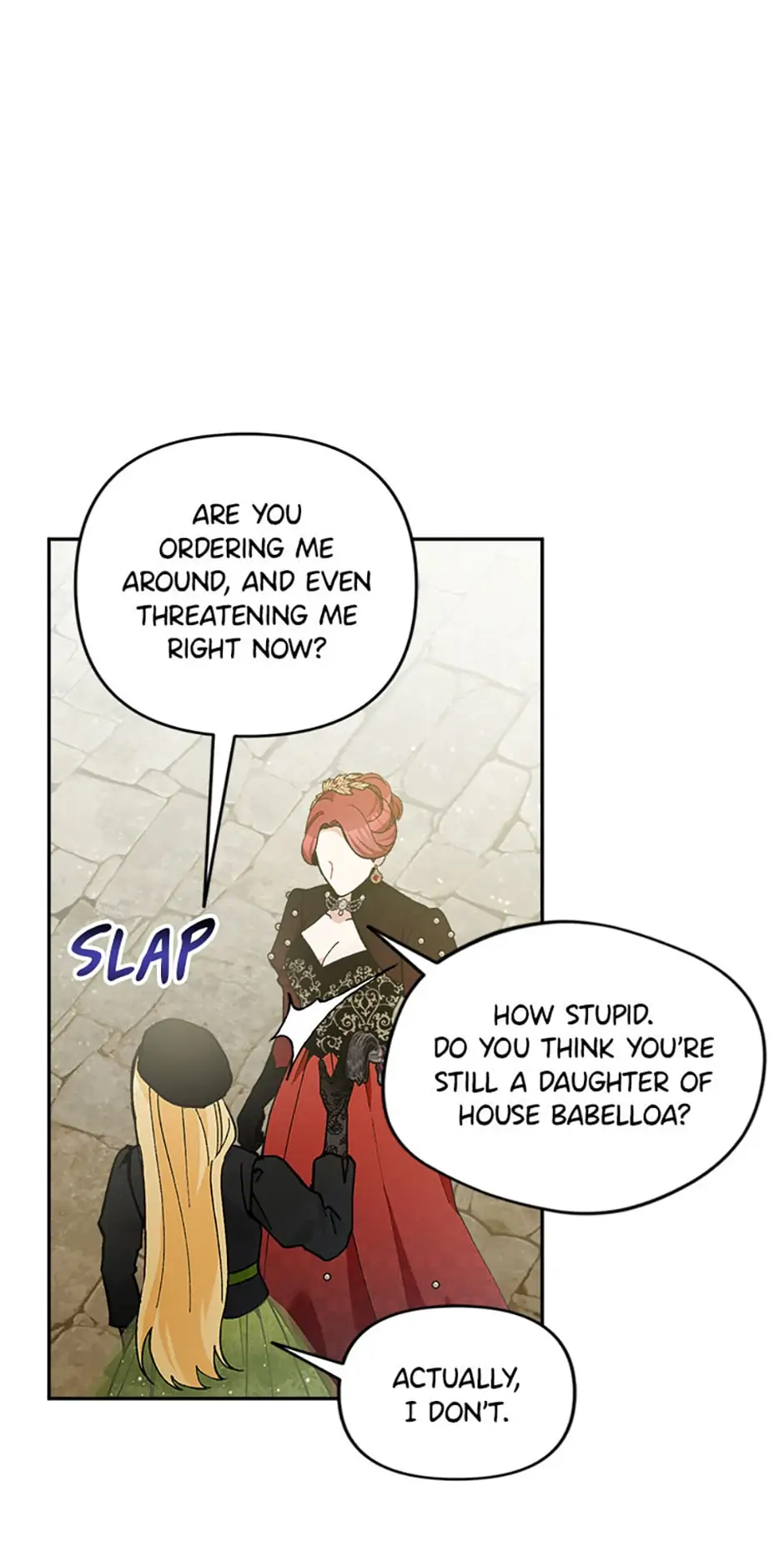 Page 62 of Chapter 42