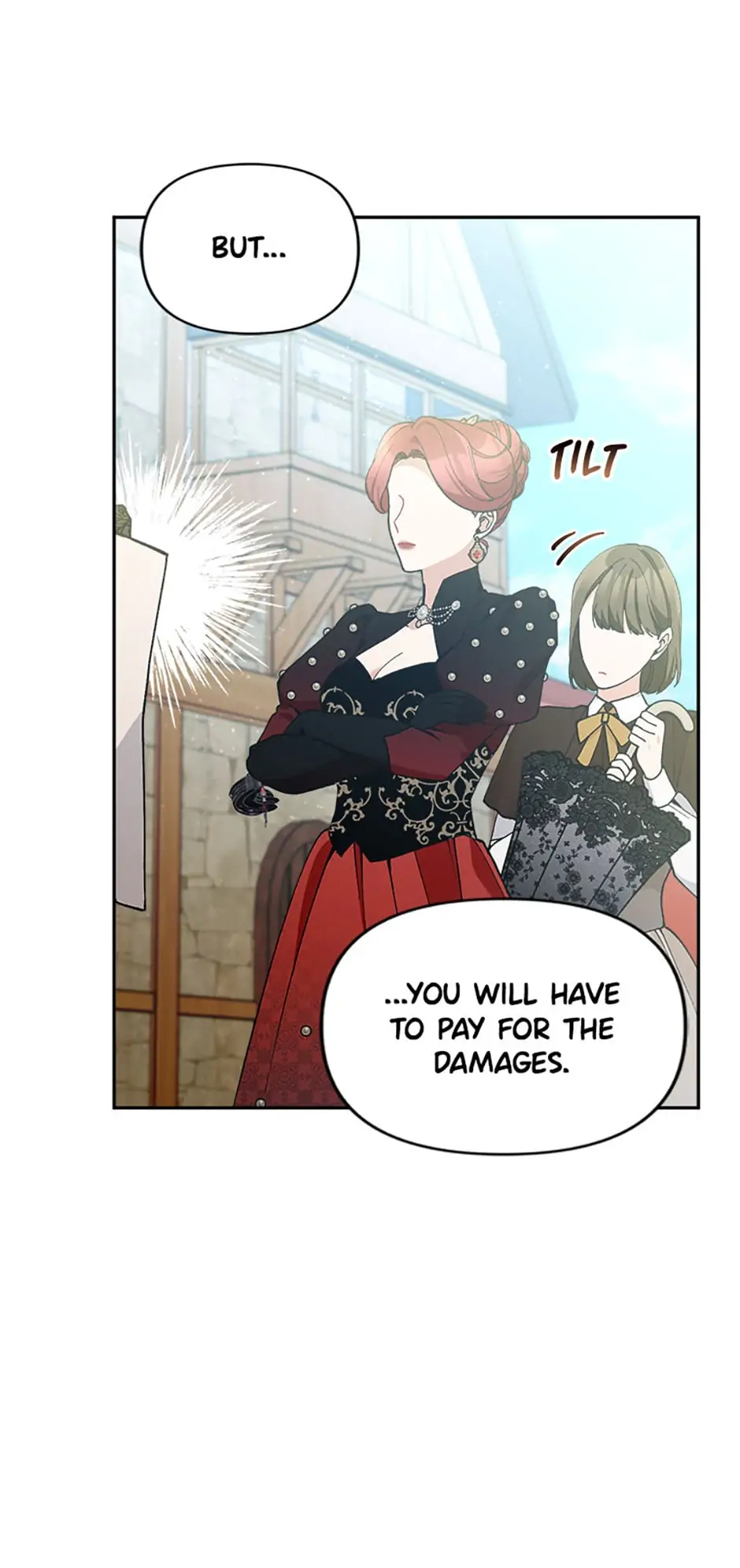 Page 63 of Chapter 42