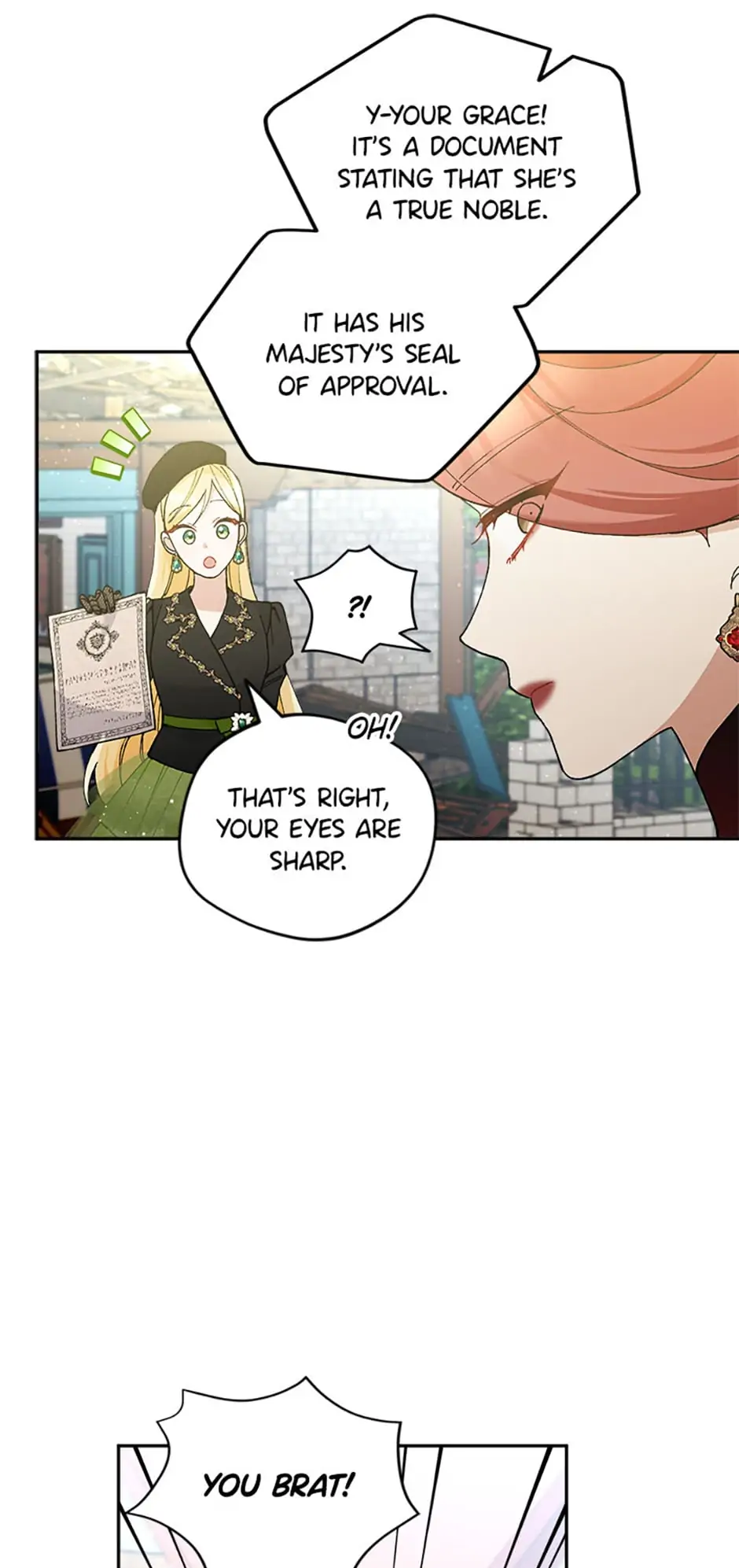 Page 64 of Chapter 42