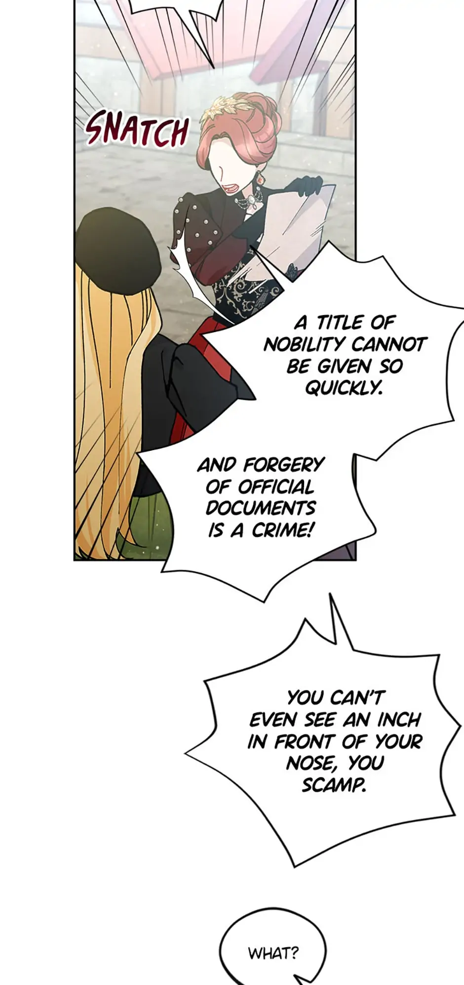 Page 65 of Chapter 42