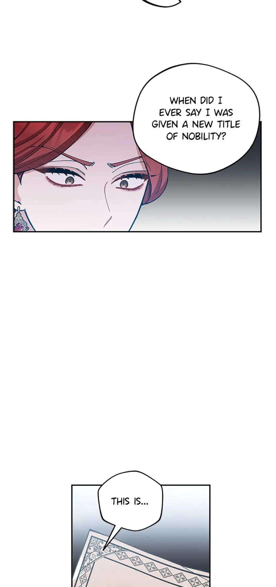 Page 66 of Chapter 42