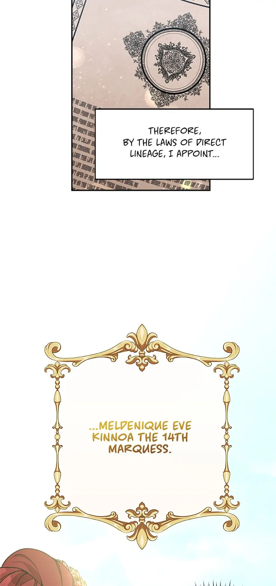 Page 67 of Chapter 42