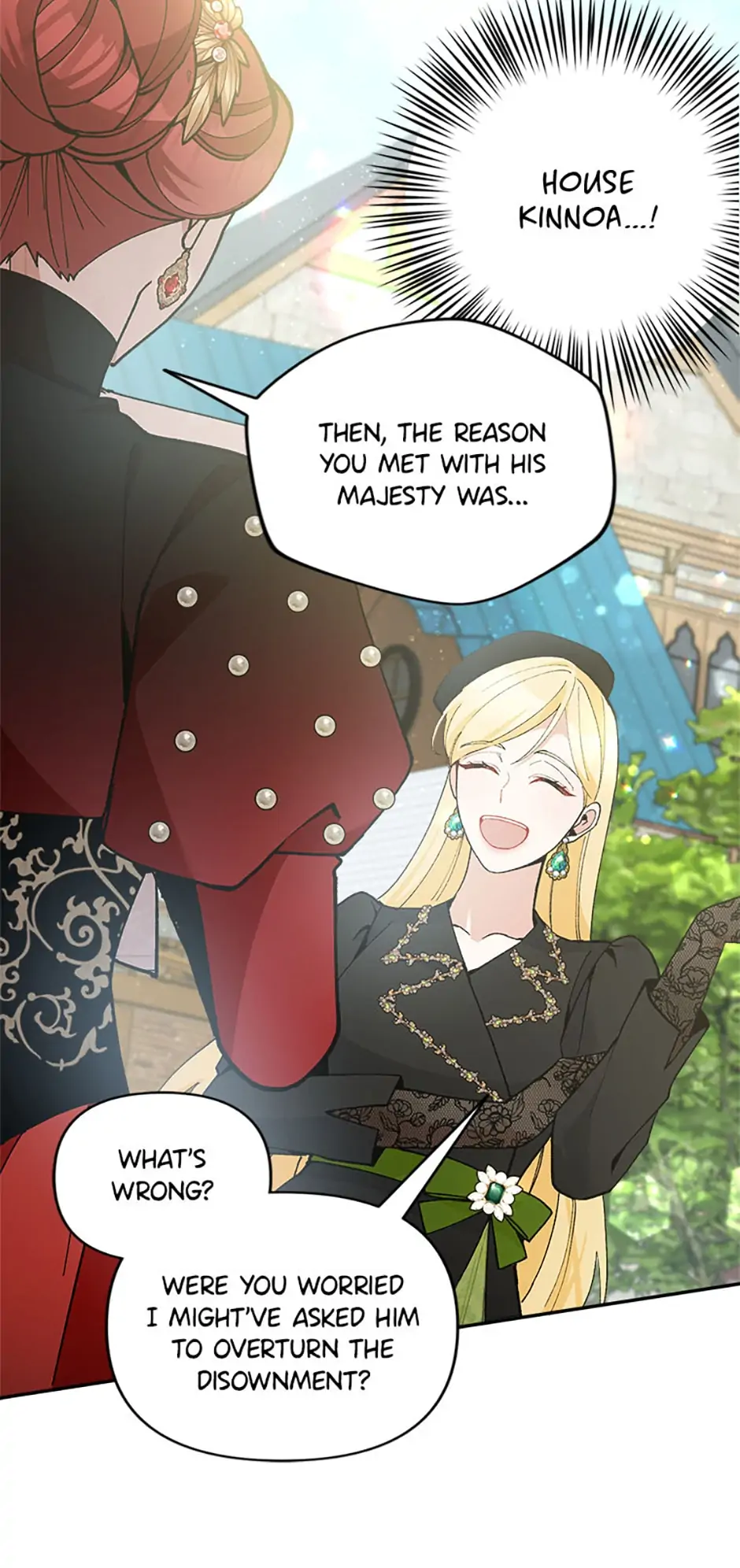 Page 68 of Chapter 42