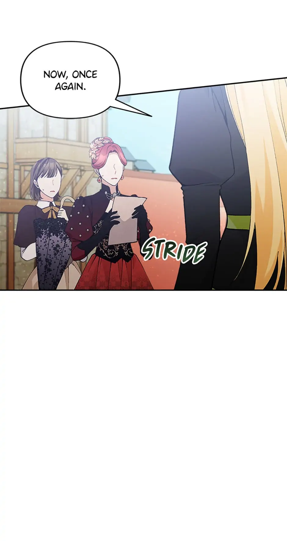 Page 69 of Chapter 42