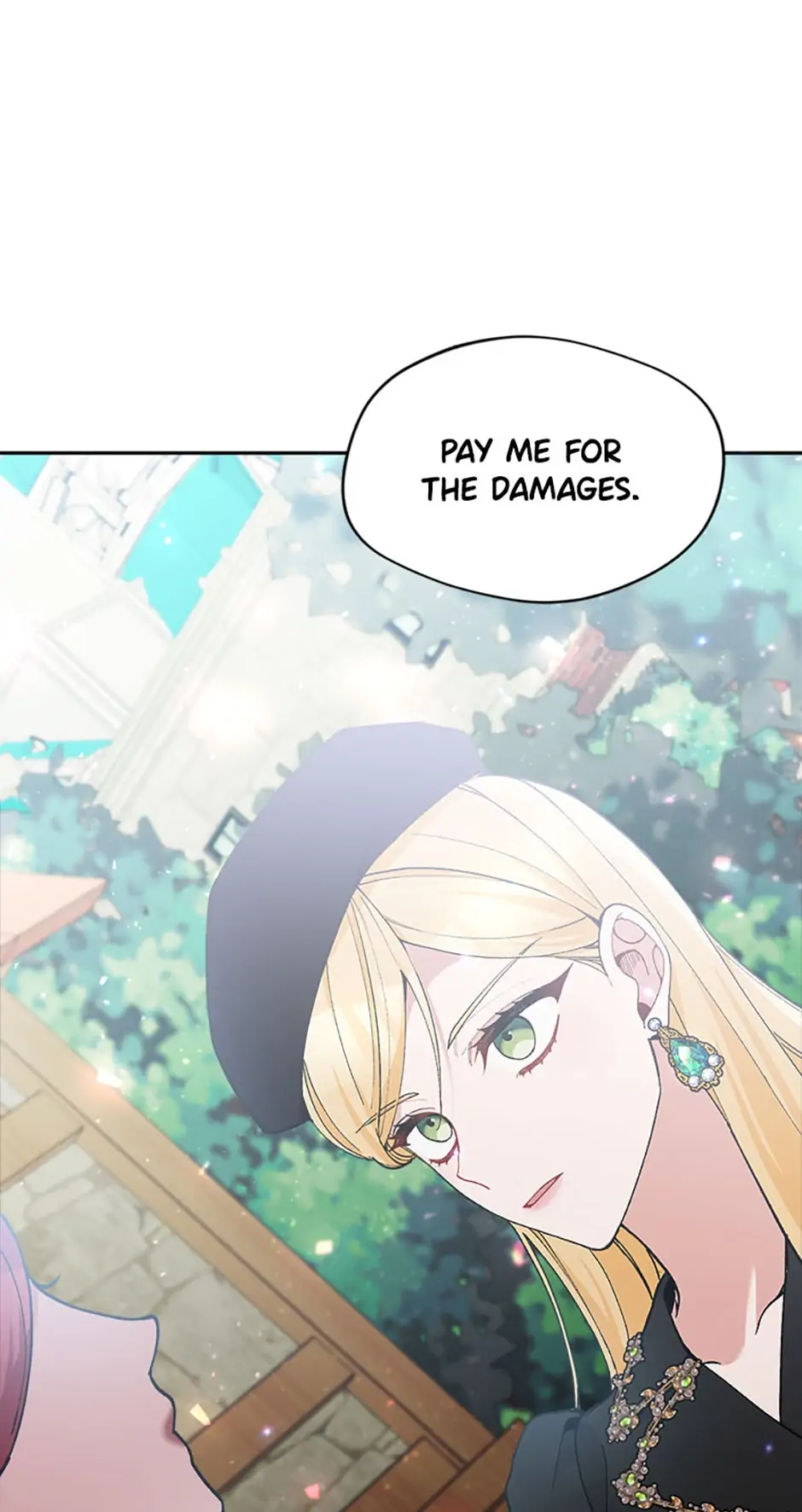 Page 70 of Chapter 42