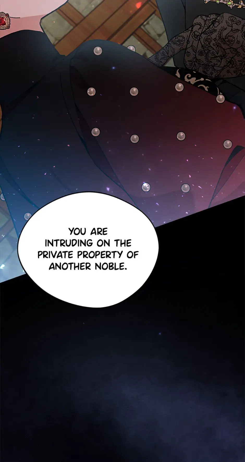 Page 71 of Chapter 42