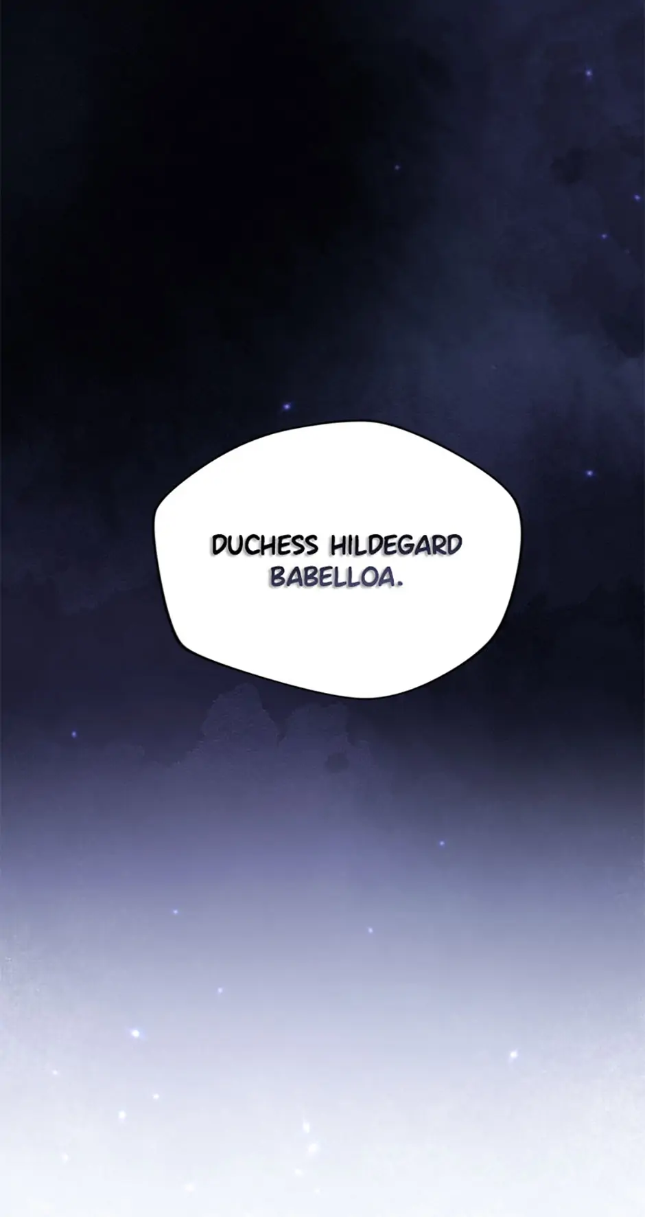 Page 72 of Chapter 42